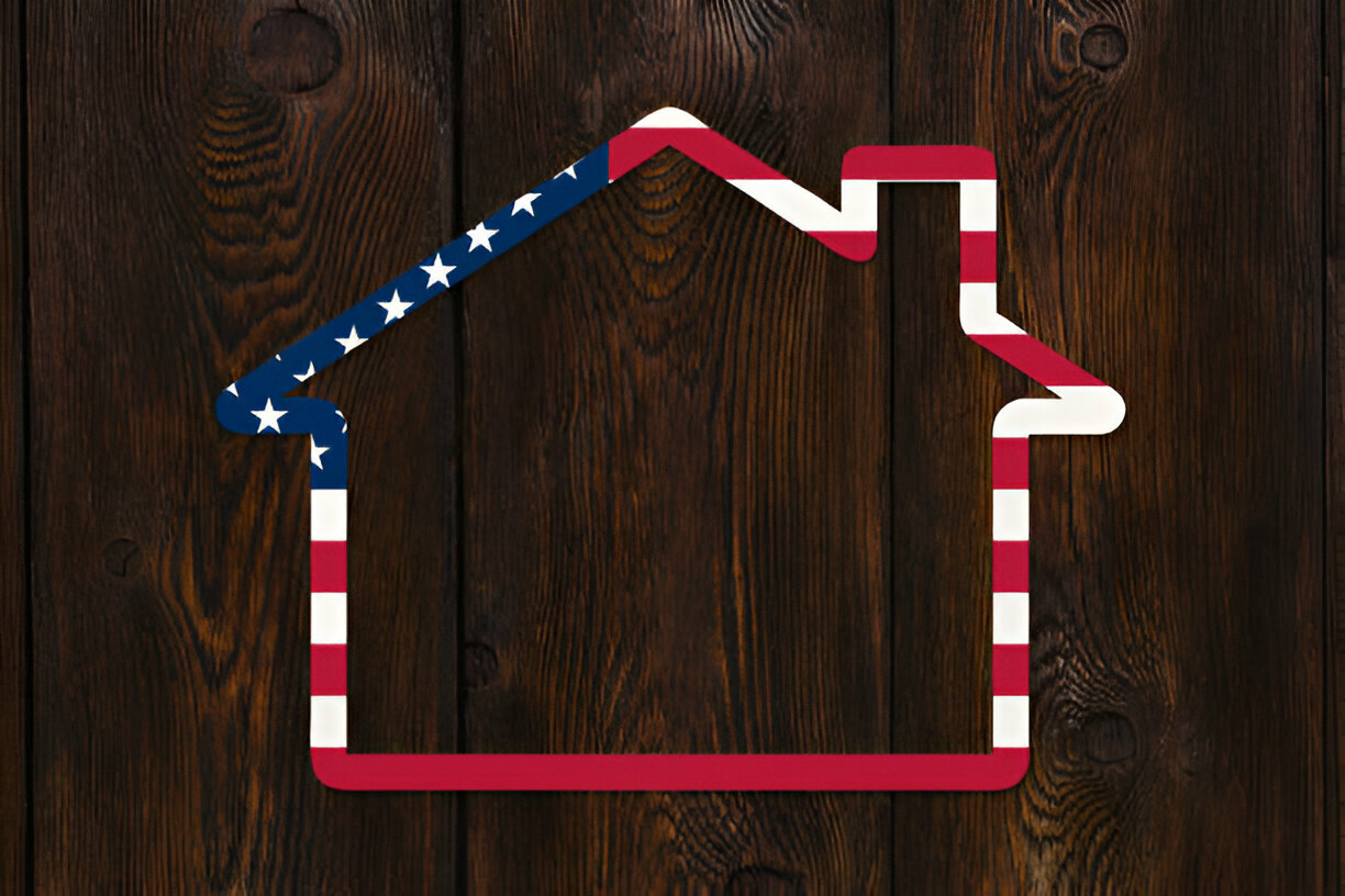 How The 2024 Election Will Affect The Housing Market