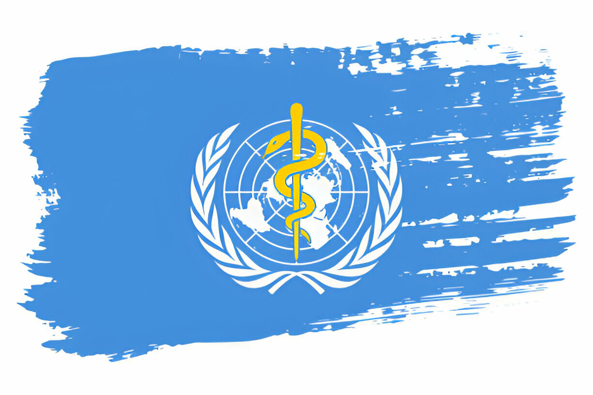 How The WHO Is Changing Medicine Regulations In 2024