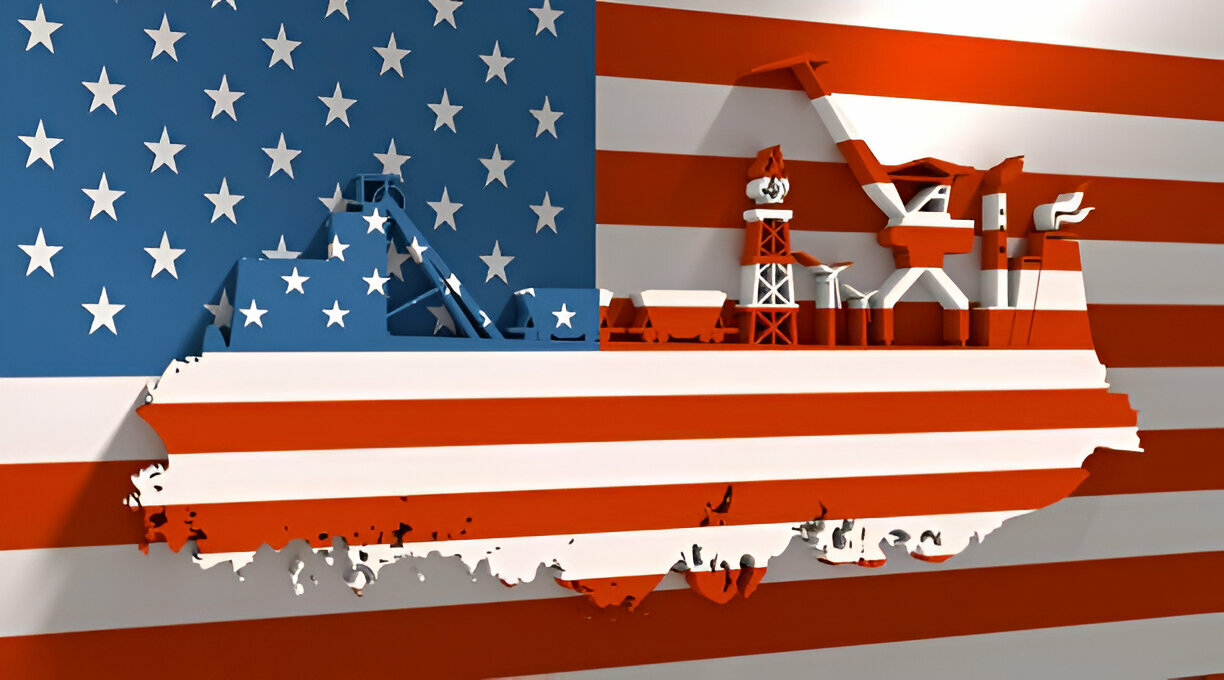 How The US Election Will Affect The Automotive Industry